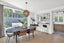 177A Avondale Road, Avondale, Auckland - Carousel 10