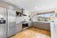 9 Lemon Grove Lane, Greenhithe, Auckland - Carousel 1
