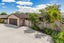 48 Stellamaris Way, Northpark, Auckland - Carousel 6