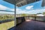 172 Conclusion Street, Ascot Park, Porirua - Carousel 17