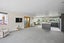 22 Carthew Street, Okato, Okato - Carousel 7