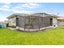17 Harborough Street, Watlington, Timaru - Carousel 20