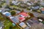127 Moire Road, West Harbour, Auckland - Carousel 3