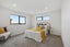 9B North Ridge Drive, Rototuna North, Hamilton - Carousel 11