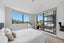 108/16 Huron Street, Takapuna, Auckland - Carousel 14
