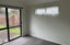 201 Cheyne Road, Pyes Pa, Tauranga - Carousel 6