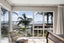 15 Matau Rise, Te Atatu Peninsula, Auckland - Carousel 26