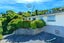 5/94 Oxford Street, Lyttelton, Lyttelton - Carousel 27
