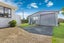 54 Motatau Road, Papatoetoe, Auckland - Carousel 19