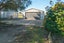 92 Douglas Road, Motueka - Carousel 15