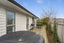 15B Freemans Road, Otaki - Carousel 21