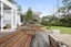 332 Kenwood Drive, Matarangi - Carousel 10