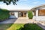 102 Harold Holt Avenue, Pirimai, Napier - Carousel 12
