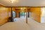64A Thompson Street, Leamington, Cambridge - Carousel 1