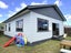 43 Blake Street, Blaketown, Greymouth - Carousel 2