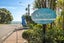 1B/3 Fourth Avenue, Waiheke Island, Auckland - Carousel 3