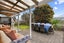 113A Philomel Road, Whangamata, Whangamatā - Carousel 13