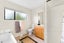 2/7 Juneau Place, Glendene, Auckland - Carousel 11