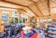 32 Marshall Avenue, Whanganui East, Whanganui - Carousel 23