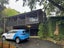 10/179 Mokoia Road, Birkenhead, Auckland - Carousel 9