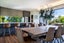 617 Maungakawa Road, Te Miro, Cambridge - Carousel 4