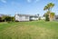 2 Bata Place, Pomare, Rotorua, Bay Of Plenty - Carousel 23