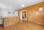 219 High Street, Blenheim, Blenheim - Carousel 18