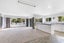 827 Wakefield-Kohatu Highway, Belgrove - Carousel 5