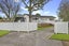 25 Dalry Place, Mangere Bridge, Auckland - Carousel 18