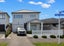 13 Tidal View Road, Karaka, Papakura - Carousel 1