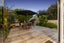 63A Kurahaupo Street, Orakei, Auckland - Carousel 27