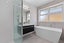 11 Gabriela Close, Pyes Pa, Tauranga - Carousel 23