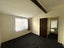 1/77 Botanical Road, Takaro, Palmerston North - Carousel 9