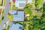 37 McGowan Road, Wainuiomata, Lower Hutt - Carousel 33