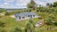 0 Ridgeview Road, Redwood Valley, Richmond - Carousel 1