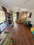 43 Hutchinsons Road, Bucklands Beach, Auckland - Carousel 12