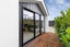 7 Gratitude Way, Kelvin Grove, Palmerston North - Carousel 32