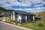 3 Mansfield WAY, Stoke, Nelson - Carousel 21