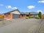 52 Tennyson Avenue, Kelvin Grove, Palmerston North - Carousel 36