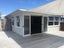 15 Te Pene Road, Maraetai, Auckland - Carousel 1