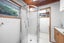 26 Ruskin Street, Parnell, Auckland City, Auckland - Carousel 14