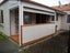 176 Charles St, Westshore, Napier, Hawke's Bay - Carousel 3