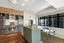 7C/148 Quay Street, Auckland Central, Auckland - Carousel 5