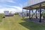 499  Grahams Beach Road, Awhitu, Franklin, Auckland - Carousel 31
