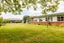 34 Huxley Street, Pahiatua - Carousel 2