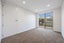 3/1358 Dominion Road, Mount Roskill, Auckland - Carousel 4