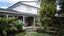 13 Glenmore Road, Sunnyhills, Auckland - Carousel 1