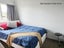 0 Hills Rd, Rai Valley, Rai Valley - Carousel 22