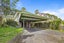 59 Sylvan Avenue, Northcote, Auckland - Carousel 4