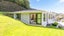 31 Chamberlain Road, Karori, Wellington - Carousel 1